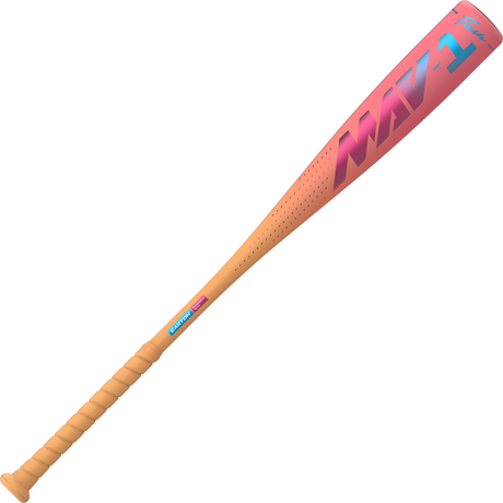 Easton Mav1 USSSA -10 Baseball Bat-1