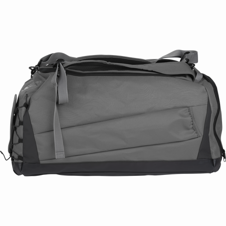Rawlings Mach Duffle Bag/backpack-2