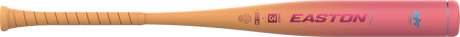 Easton Mav1 BBCOR -3 Baseball Bat-2