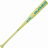 Rawlings Clout Ai BBCOR -3 Baseball Bat-1