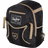 Rawlings T-ball Backpack-1