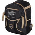 Rawlings T-ball Backpack-1