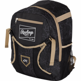 Rawlings T-ball Backpack-1