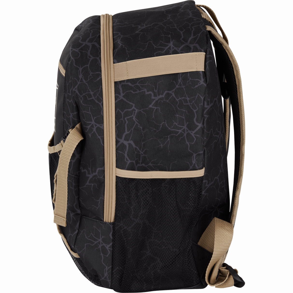 Rawlings T-ball Backpack-2