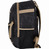 Rawlings T-ball Backpack-2
