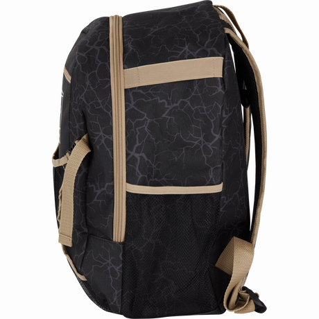 Rawlings T-ball Backpack-2