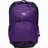 Rawlings Journey Players Baseball Backpack-1