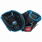 Rawlings R9 32.5" Catcher Baseball Mitt-1