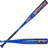 Rawlings Raptor USA -10 Baseball Bat-1