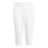 adidas Girls' Instinct Knee Length Softball Pants-1