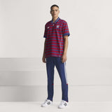 adidas Men's FC Bayern Munich LFSTLR Jersey-6