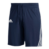 adidas Youth Tech Shorts-1