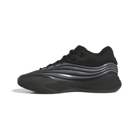 adidas Men's Dame X Basketball Shoes-5