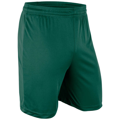 Champro Clutch Youth Basketball Shorts