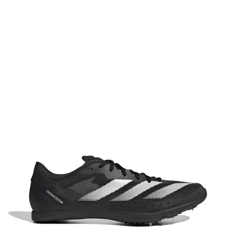 adidas Unisex Adizero Distancestar Track Spike Shoes-2