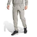 adidas Men's Game & Go Training 3 Bar Joggers-13