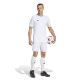 adidas Men's Squadra 25 Soccer Shorts-3