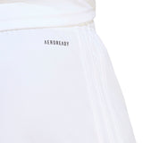 adidas Men's Squadra 25 Soccer Shorts-6
