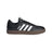 adidas Women's VL Court 3.0 Shoes-1