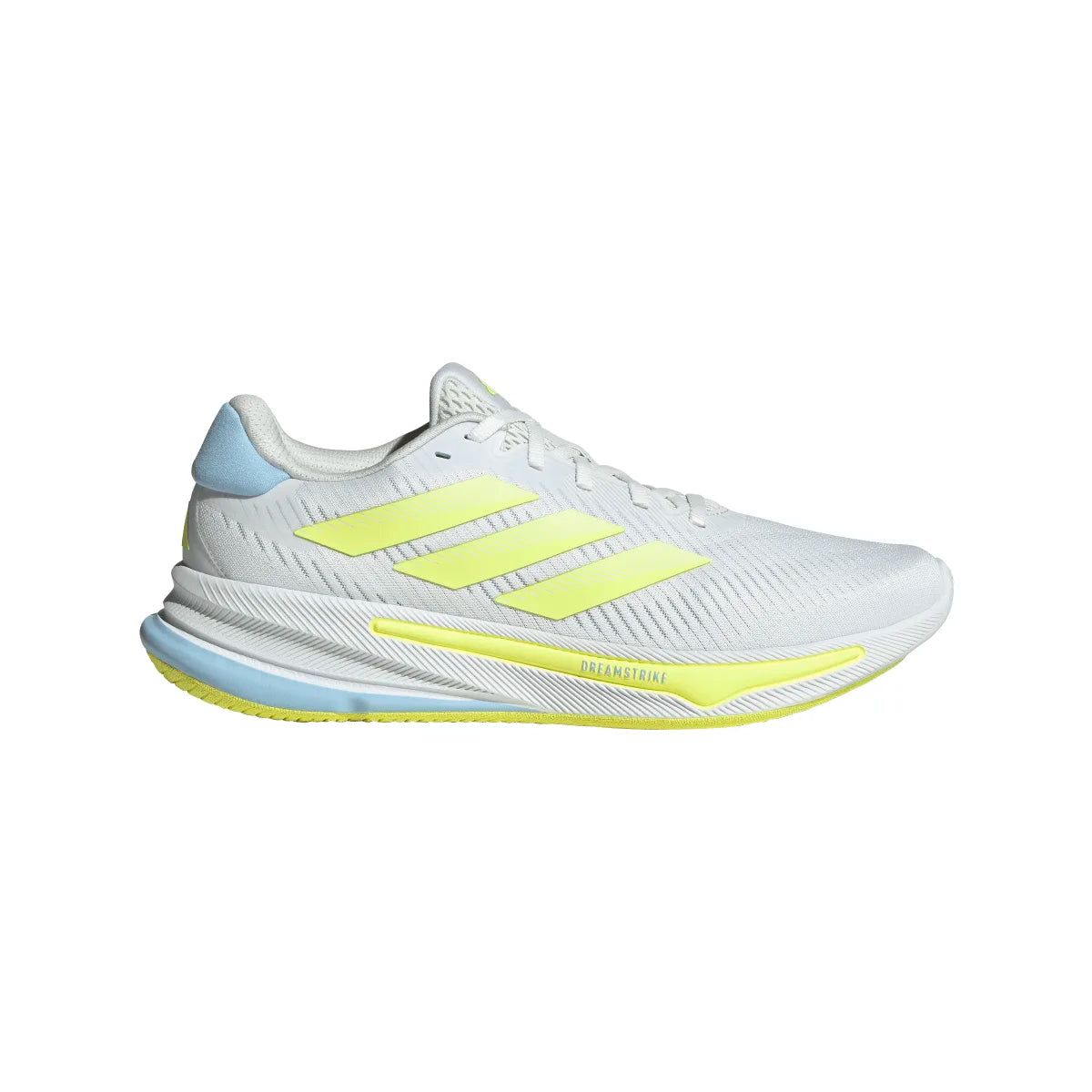 adidas Men's Supernova Ease Running Shoes-1