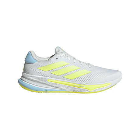 adidas Men's Supernova Ease Running Shoes-1