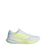 adidas Men's Supernova Ease Running Shoes-2