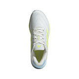 adidas Men's Supernova Ease Running Shoes-3