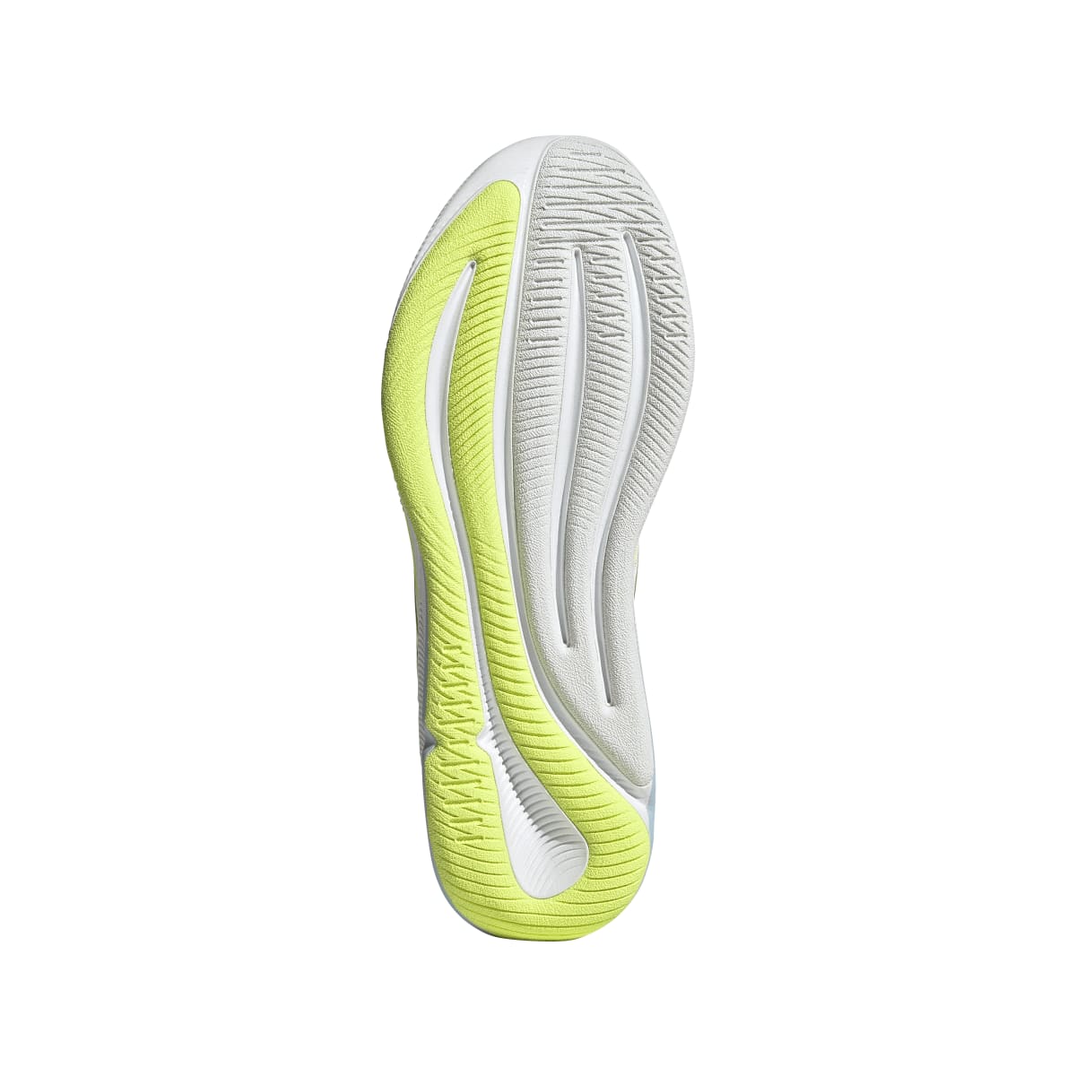 adidas Men's Supernova Ease Running Shoes-4