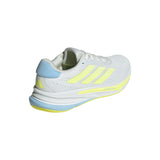 adidas Men's Supernova Ease Running Shoes-7
