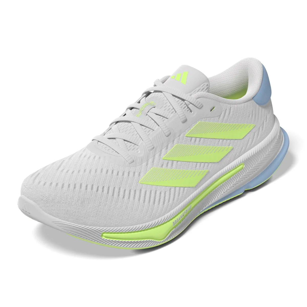adidas Men's Supernova Ease Running Shoes-11