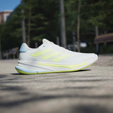 adidas Men's Supernova Ease Running Shoes-15