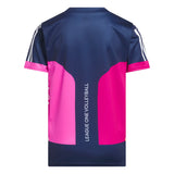 adidas Youth LOVB Atlanta Jersey-2