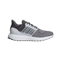 adidas Men's Ultradream DNA Running Shoe-1
