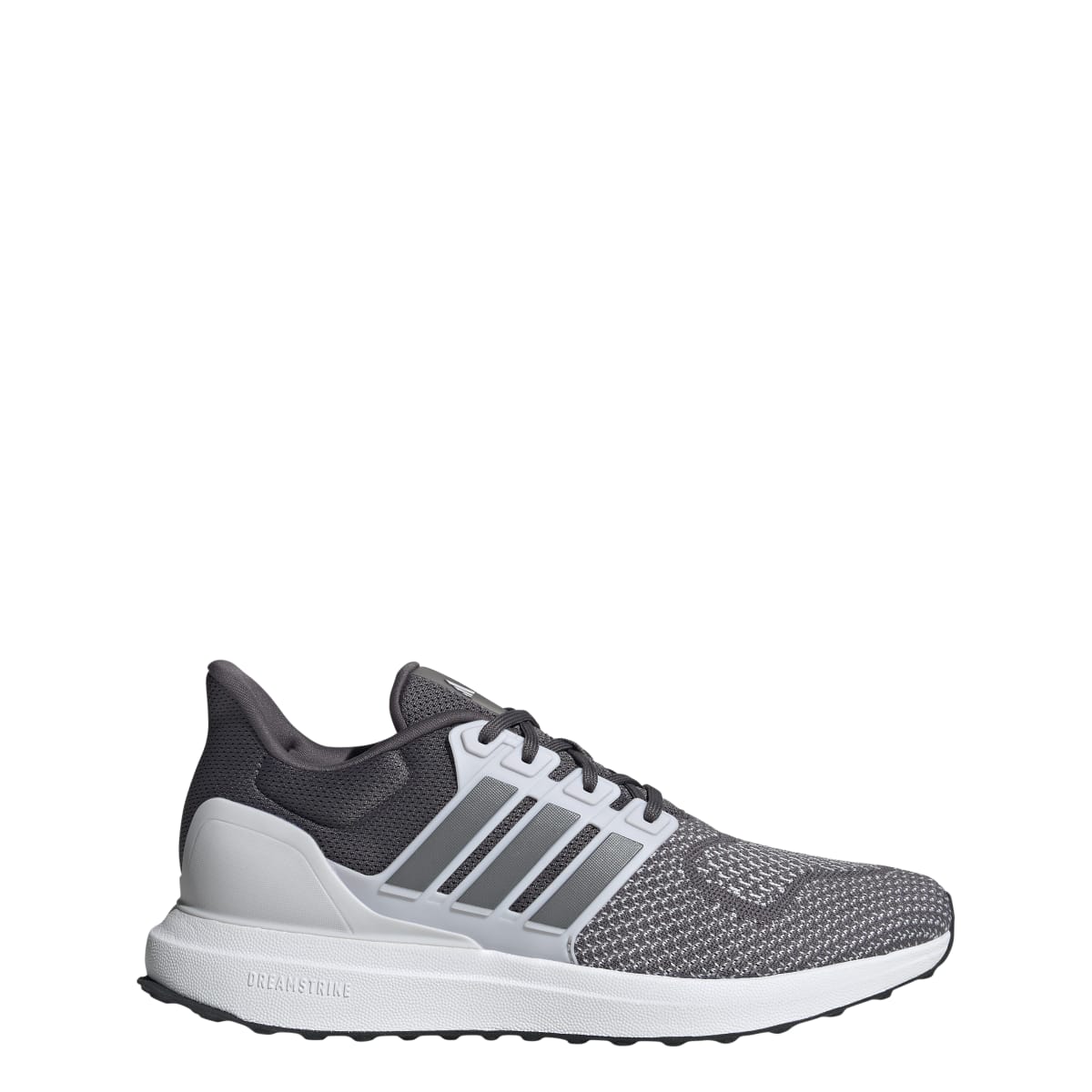 adidas Men's Ultradream DNA Running Shoe-2