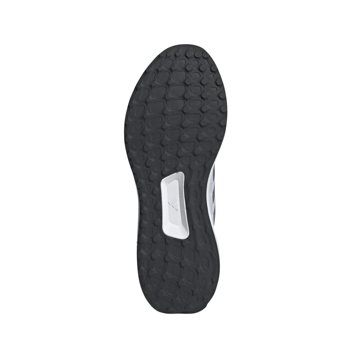 adidas Men's Ultradream DNA Running Shoe-4