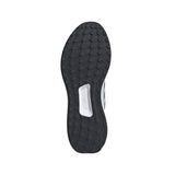 adidas Men's Ultradream DNA Running Shoe-4