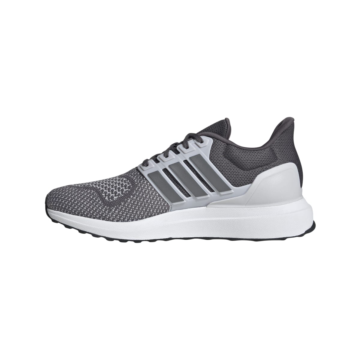 adidas Men's Ultradream DNA Running Shoe-5