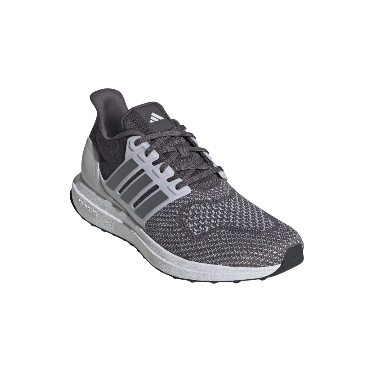 adidas Men's Ultradream DNA Running Shoe-6