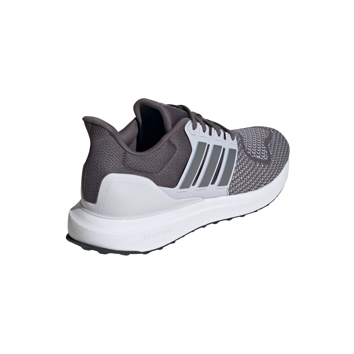 adidas Men's Ultradream DNA Running Shoe-7