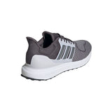 adidas Men's Ultradream DNA Running Shoe-7