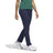 adidas Women's Ultimate365 Twistweave 5-Pocket Golf Pants
-3