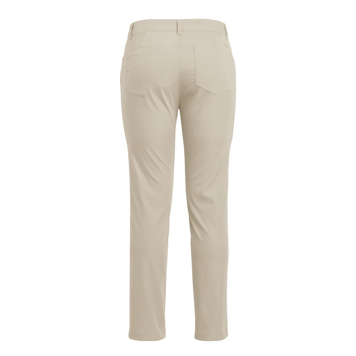 adidas Women's Ultimate365 Twistweave 5-Pocket Golf Pants
-6