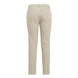 adidas Women's Ultimate365 Twistweave 5-Pocket Golf Pants
-6