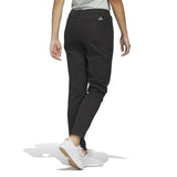 adidas Women's Ultimate365 Twistweave 5-Pocket Golf Pants
-13