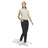 adidas Women's Ultimate365 Twistweave 5-Pocket Golf Pants
-14