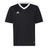 adidas Youth Entrada 22 Soccer Jersey-1