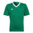 adidas Youth Entrada 22 Soccer Jersey-1