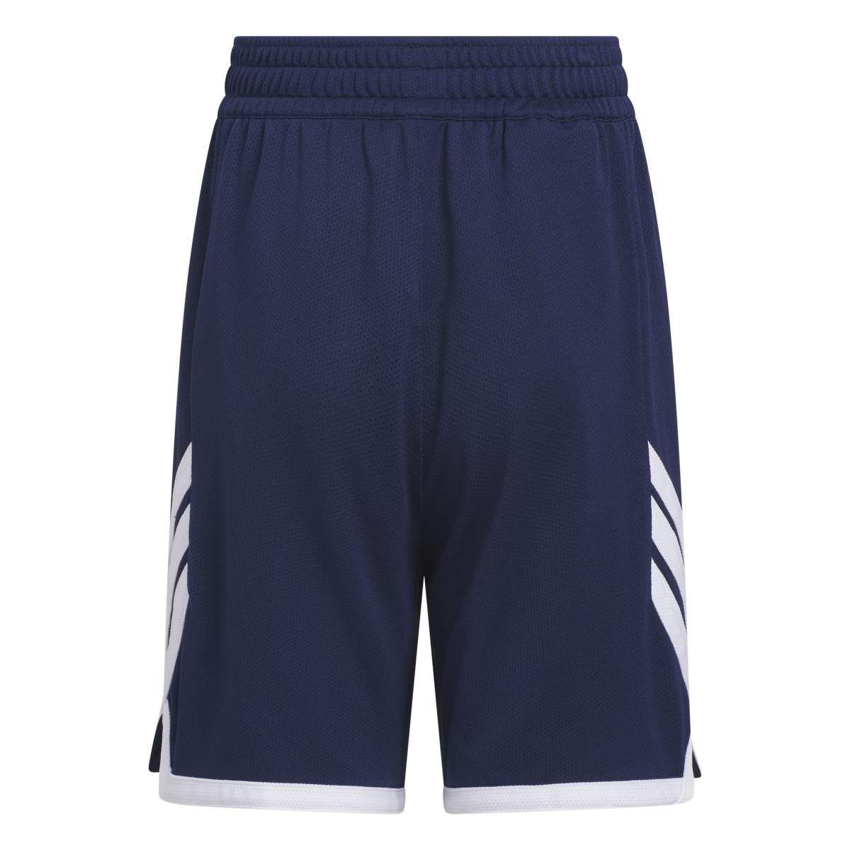 adidas Youth Everyday Pro Basketball Shorts-3