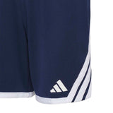 adidas Youth Everyday Pro Basketball Shorts-4