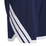 adidas Youth Everyday Pro Basketball Shorts-5